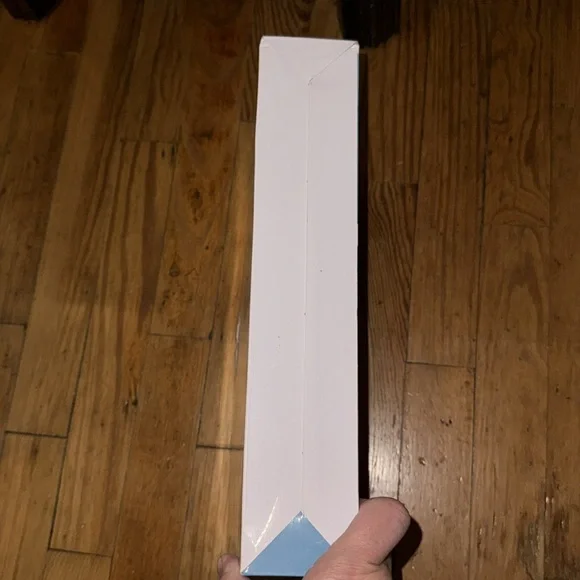 Brookstone Armrest Organizer - Picture 5 of 7